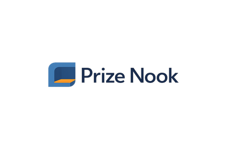 Prize Nook